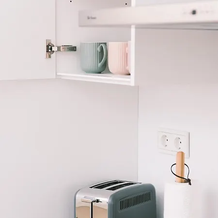 The - Vut6445as Gijón