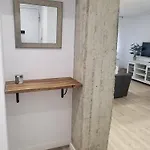 Apartment The - Vut6445as Gijon