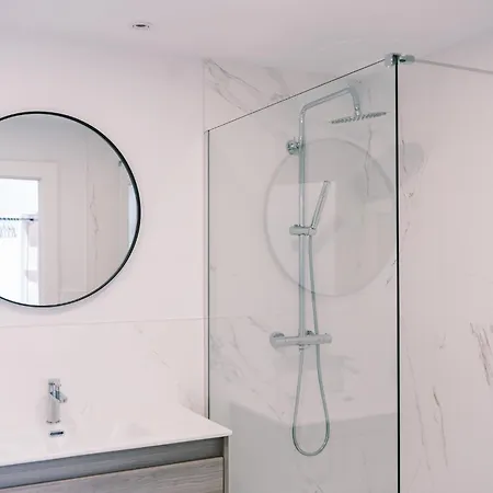 The - Vut6445as アパート *