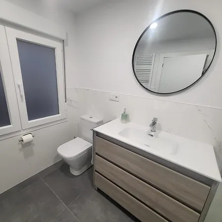 The - Vut6445as ヒホン