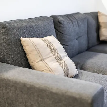 The - Vut6445as Appartement *