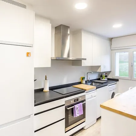 The - Vut6445as Appartement *