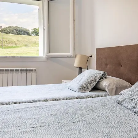 The - Vut6445as Appartement