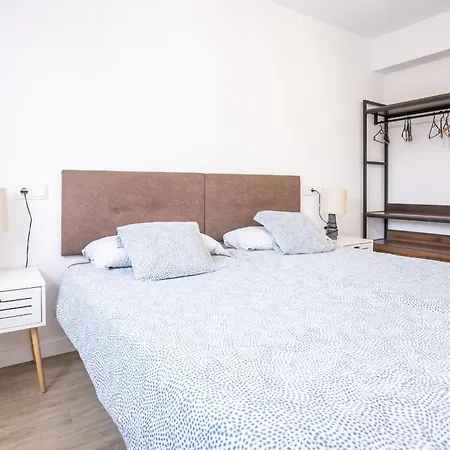 Appartement The - Vut6445as *