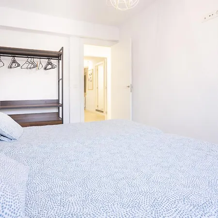 Appartement The - Vut6445as