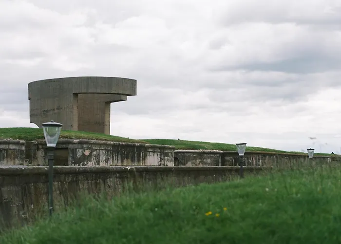 Apartment The - Vut6445as Gijón