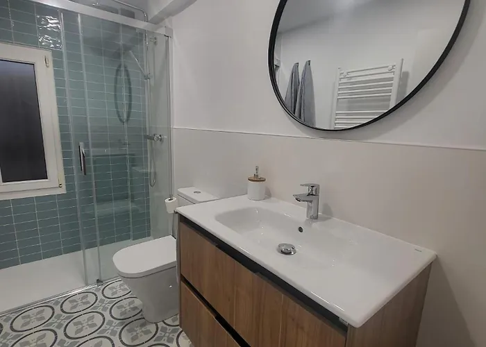 The - Vut6445as * Gijón