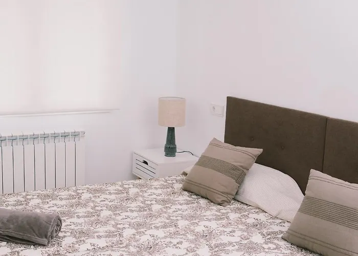 Apartment The - Vut6445as *