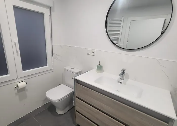 The - Vut6445as Gijón