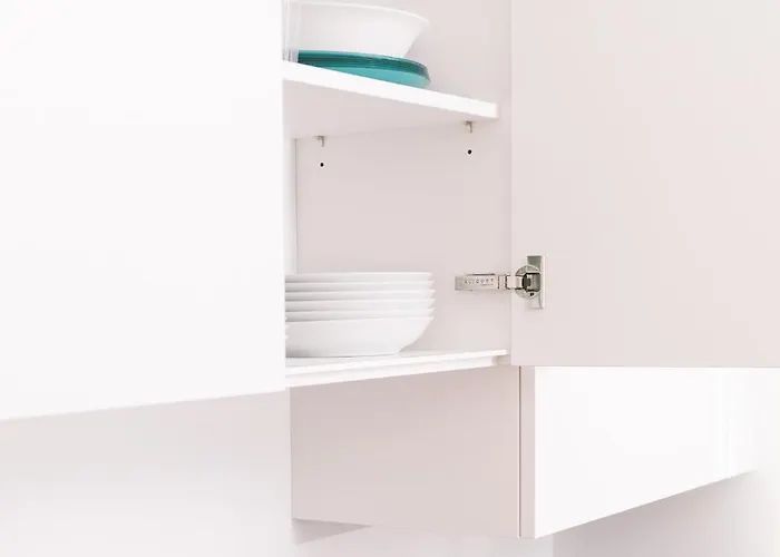 Apartment The - Vut6445as Gijón