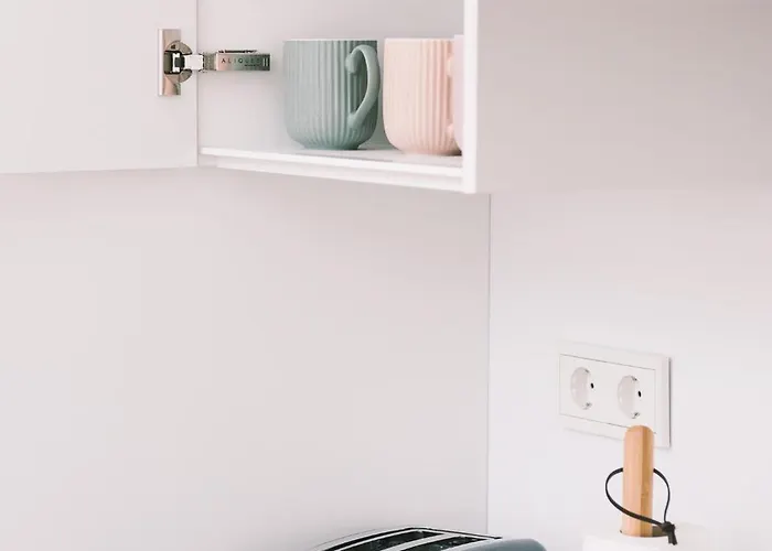 The - Vut6445as Gijón