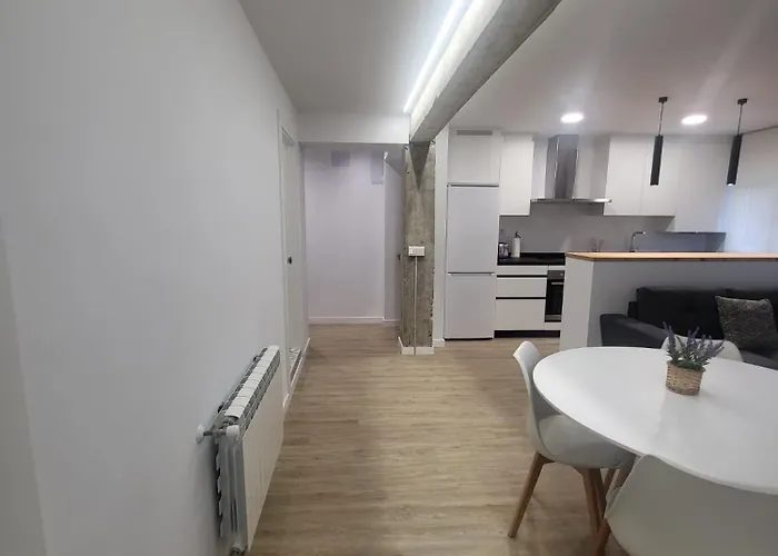 The - Vut6445as * Gijón