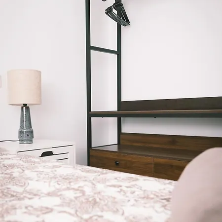 The - Vut6445as Хихон