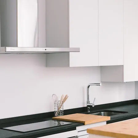 The - Vut6445as * Хихон