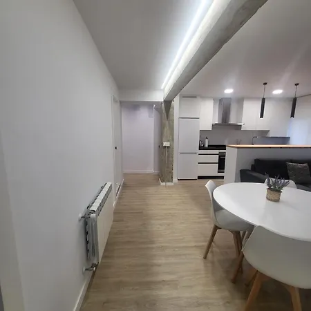 The - Vut6445as * Хихон